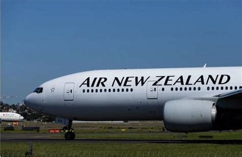 $333 Cheap Flights from Samoa to Auckland .